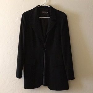 Mango suits jacket